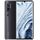 Xiaomi Mi Note 10