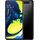 Samsung Galaxy A80