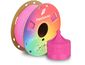 Polymaker Panchroma PLA Matte Lotus Pink