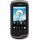 Garmin Monterra