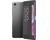 Sony Xperia X Performance