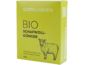 Gusta Garden Îngrășământ organic din lână de oaie  400g