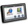 Garmin nüvi 1370