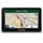 Garmin nüvi 2300