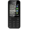 Nokia 208