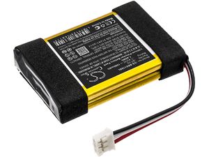 Батерия за Sony SRS-X11, 1000 mAh, Li-Pol
