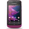 Alcatel 918D
