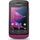 Alcatel 918D