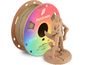 Polymaker Panchroma PLA Matte Pastel Peanut