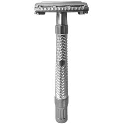 Conținutul pachetului