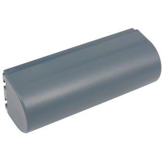 Baterie pro Canon Selphy CP100, Canon Selphy CP1000 (ekv. Canon NB-CP1L), 1200 mAh