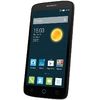 Alcatel ONETOUCH 7043K POP 2 (5)