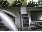 Brodit ProClip pro Nissan King Cab 07-10/Navara 06-10/Pathfinder 05-10/Fontier05-08, na střed vlevo