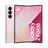 Samsung Galaxy Z Fold6 12GB/256GB, розов
