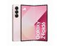 Samsung Galaxy Z Fold6 12GB/256GB, roz