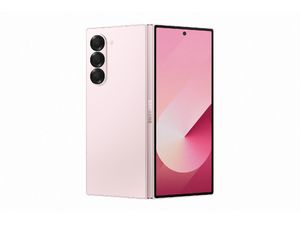 Samsung Galaxy Z Fold6 12GB/256GB, roz
