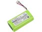Baterie pentru Sony SRS X3 (ec. ST-01), 2600mAh