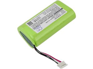 Baterie pentru Sony SRS X3 (ec. ST-01), 2600mAh