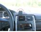 Brodit ProClip montážní konzole pro Mercedes Benz B-Class 05-11, na střed