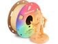 Polymaker Panchroma PLA Matte Pastel Peach