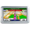 Garmin nüvi 710