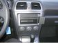 Brodit ProClip montážní konzole Subaru Impreza 05-07, na střed vpravo