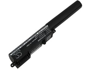 Baterie pentru Asus X540LA-XX013T (equ.A31N1519) 2200mAh Li-ion