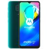 Motorola Moto G9 Play