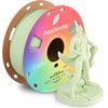 Polymaker Panchroma PLA Mat Pastel Mentă
