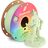 Polymaker Panchroma PLA Matte Pastel Mint