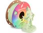 Polymaker Panchroma PLA Matte Pastel Mint