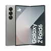 Samsung Galaxy Z Fold6
