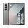 Samsung Galaxy Z Fold6