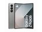 Samsung Galaxy Z Fold6 12GB/512GB, argintiu