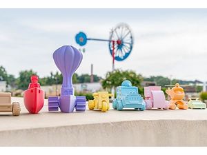Polymaker Panchroma PLA Matte Pastel Mint