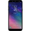 Samsung Galaxy A6 (A600)