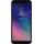Samsung Galaxy A6 (A600)