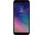Samsung Galaxy A6 (A600) / Galaxy J6 2018 ( J600 )