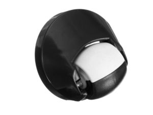 Roată de rezervă pentru Roborock S5, S5Max, S6, S6Max, S6Pure