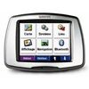 Garmin StreetPilot c550