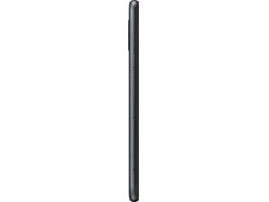 Samsung Galaxy A6 černý