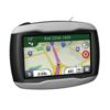 Garmin zümo 340 