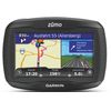 Garmin zümo 390