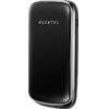 Alcatel 1030D