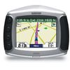 Garmin zümo 400