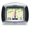 Garmin zümo 500