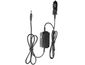 Brodit autonabíječka pro Zebra ET50/ET51/ET5/ET56, výstup DC 12V/3A