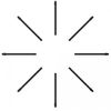 XPPen csere tollhegyek P06/PH02/PH03/PH02-D/PH20B/PH10B tollakhoz, 50 db