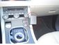 Brodit ProClip pro Land Rover Range Rover Evoque 12-18, na střed vpravo