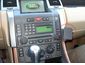 Brodit ProClip montážní konzole pro Land Rover Range Rover Sport 05-09, na střed vpravo